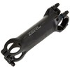 Deda Elementi Zero 2 Stem 100mm PoB