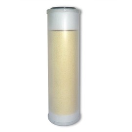 Filterlogic hm600 Dealkalization Limescale Reduction Water Filter