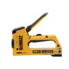 DEWALT DWHTTR510 5-in-1 Multi-Tacker