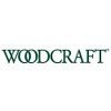Woodcraft Bocote 1/2" X 3" X 24" 1-Piece