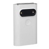 Mini Ozone Air Purifier Odor Removal Efficient Purification Low Noise