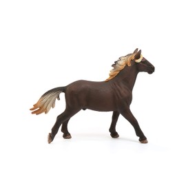 Schleich Semental Mustang Toy Figure