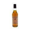 LeBlanc - French Hazelnut Oil - 1000mL