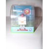 Phat Mojo Pet Simulator Series 2 CHICKEN Mini Figure With
