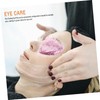 Beavorty 2sets Eye Pads for Wrinkle Reduction Cooling for under