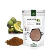 [Medicinal Herbal Powder] 100% Natural Artichoke Extract Powder/아티초크 분말 (8