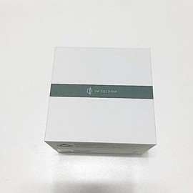 (New model) Inselderm Dermatology Cream 50ml / (신형) 인셀덤 더마톨로지 크림 50ml