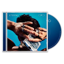 Eterno
