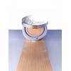 Luna Hyper Fit Filter Cushion (Main Product + Refill) /