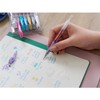 EDDING Gel Ink Rollerball Pen Copper 0.7mm Pack of 5