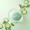 Dove Dove Skin Care Beauty Bar For Softer Skin Cucumber