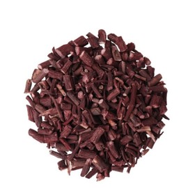 Organic Natural Pure Gromwell Root (Lithospermum Root) Dried Bulk Herbs -3.52 Ounce (100g)