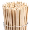 Coffee Stirrer Sticks, Made from Birch Wood, Eco-Friendly Wood Stirrers,