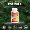 Best Naturals Calcium Citrate with Vitamin D-3 240 Tablets (240