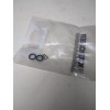 Gardner, Karcher, Hotsy 6.362-467.0, Gasket Complete/1ST. R. For Pressure Washing
