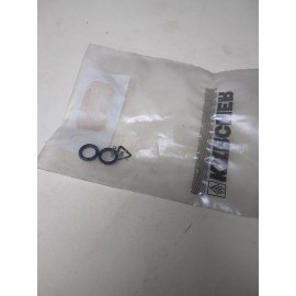 Gardner, Karcher, Hotsy 6.362-467.0, Gasket Complete/1ST. R. For Pressure Washing Pump Parts