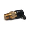 Himore 2800 psi Power Pressure Washer Water Pump Replacement for