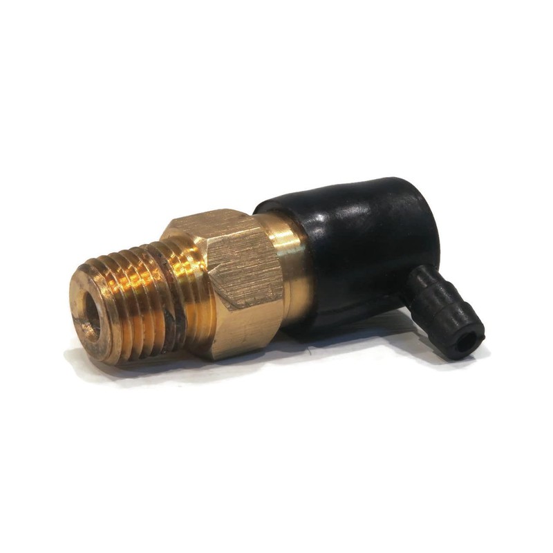 Himore 2800 psi Power Pressure Washer Water Pump Replacement for