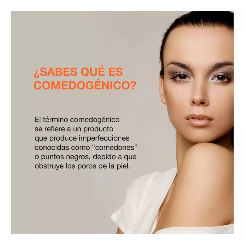 Bio Oil Body Lotion 175ml + Natural 125ml