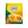 SUPER Chrysanthemum Tea with Honey