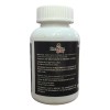 L-Treonato de Magnesio 60 Cápsulas Magnesium L-Threonate Supplement, 60 Caps
