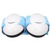 Baby Earmuffs Noise Reduction Baby Earmuffs Hearing Protection Headphones for