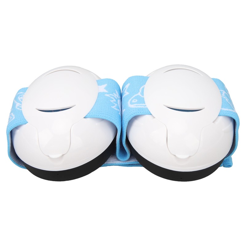 Baby Earmuffs Noise Reduction Baby Earmuffs Hearing Protection Headphones for