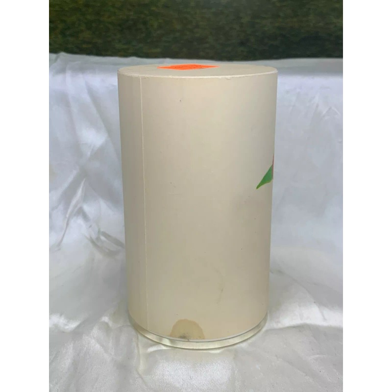 Shiseido ENA 50ml EDP Splash (new with box)