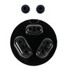 Replacement Earbud Tips for Beats Powerbeats Pro Wireless Stereo Headphones
