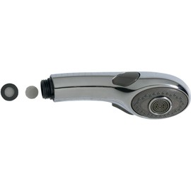 KOHLER GENUINE PART 1036940-SN SPRAY HEAD KIT