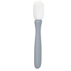 Sensory Mouth Brush Oral Muscle Training Textured Silicone Oral Stimulation