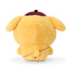 Sanrio 826481 Chiikawa Plush (Rabbit), Pompompurin, Polyester, Recommended Age: 3