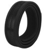 MAGT Inner Belt, Inner Belt, Hook and Buckle with Inside