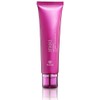 Shield Me. ha-baru UV Gel 40 SPF40 PA + + +