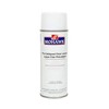 Mohawk Pre-Catalyzed Clear Finish Satin