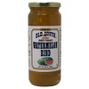 Old South Sweet Pickled Watermelon Rind - 20 oz -
