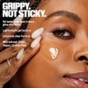 Milk Makeup Hydro Grip Primer - Full Size 45ml