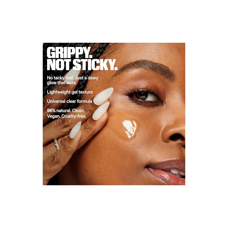 Milk Makeup Hydro Grip Primer - Full Size 45ml