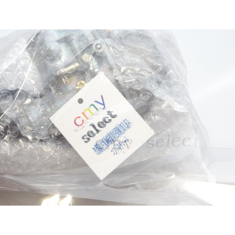 CMY Select Carburetor Monkey ATV 4 Wheel Buggy Bike Diameter