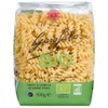 Garofalo, Pasta orgánica Fusilli, 500 g