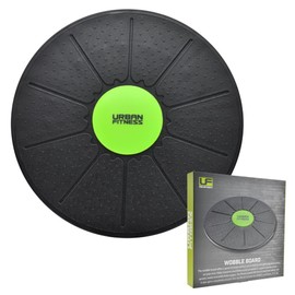 Ufe Wobble Board 14