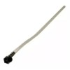 Handy Adaptador Con Tubo De Silicón Para Vaso Humificador Handy