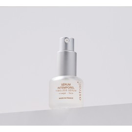 Astrali Genetic Astrali Serum Entamporelle 15ml nutritional serum / 제네틱 아스트랄리 세럼 엥땅뽀렐 15ml 영양세럼