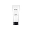Hera Refreshing Cleansing Foam 160g / 헤라 리프레싱 클렌징 폼