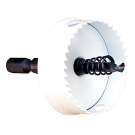 miyanaga baimetaruho-ruso- bitjd27 Charging 薄刃