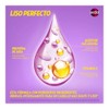 Sedal Acondicionador Liso Perfecto 300 ml