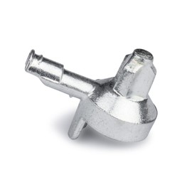 Billy Bookshelf Pins | Replacement for IKEA Part #131372 | by Spare Hardware Parts | Pack of 12