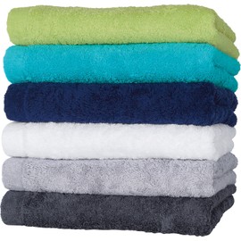 Cawö Life Style Uni 7007