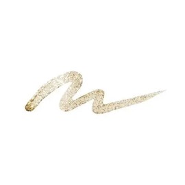 Beauty Creations Glitterally Perfect Glitter Liner 24K