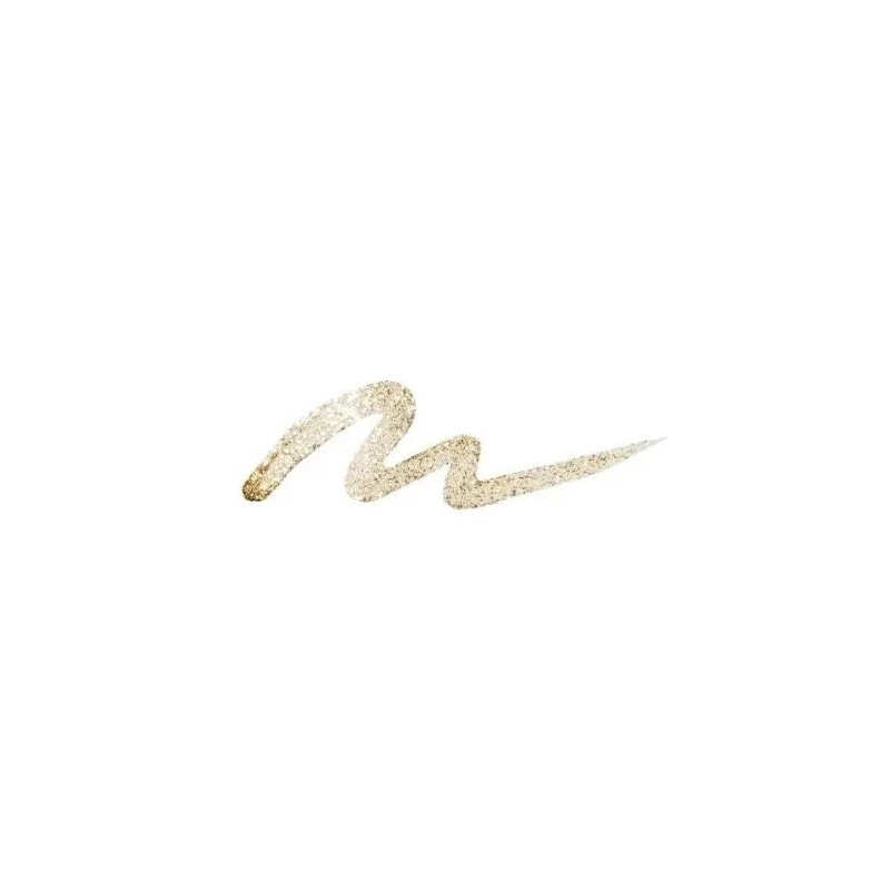 Beauty Creations Glitterally Perfect Glitter Liner 24K